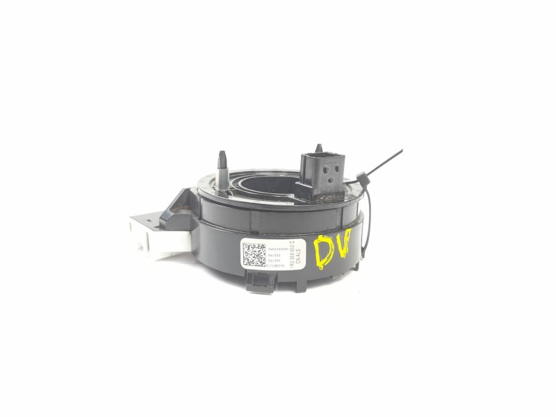 Recambio de anillo airbag para seat leon (1p1) 1.9 tdi referencia OEM IAM 1K0959653C ZWAC29004D 