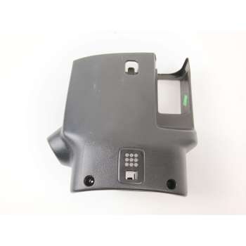 MOLDURA 96559949ZD 