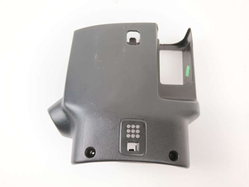 MOLDURA 96559949ZD 