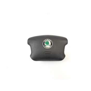 AIRBAG DELANTERO IZQUIERDO 1U0880201A 132905000