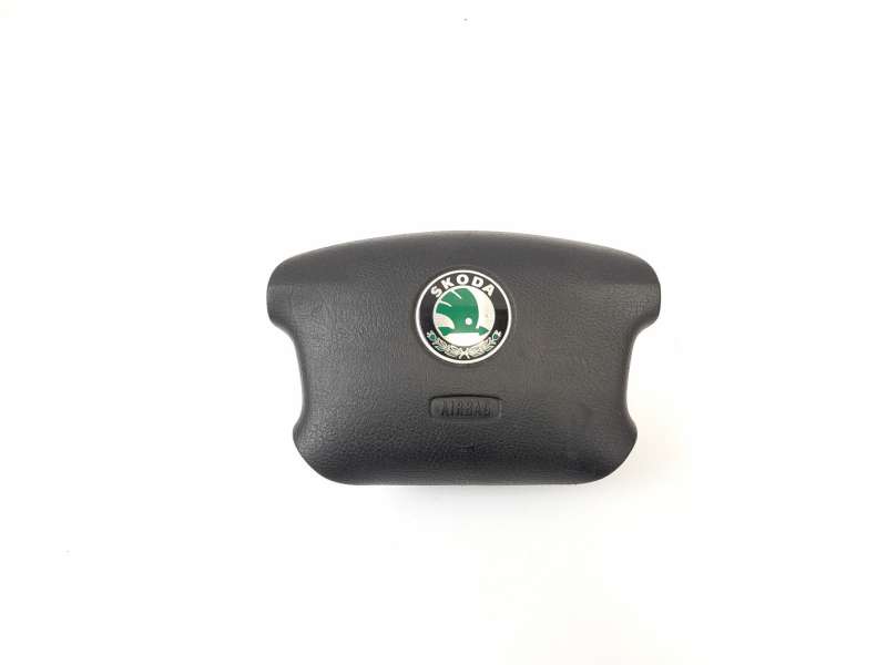 AIRBAG DELANTERO IZQUIERDO 1U0880201A 132905000