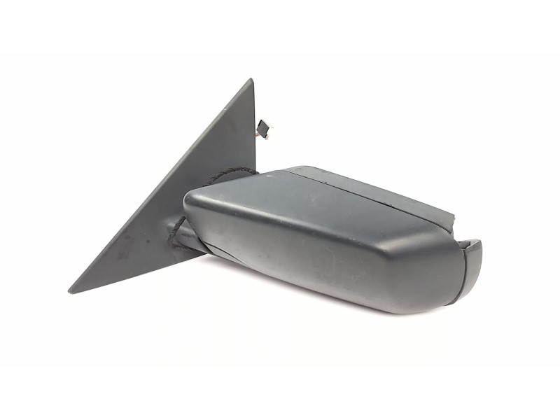 Recambio de retrovisor izquierdo para bmw serie 3 berlina (e46) 320d referencia OEM IAM E10117351 E10117352 E10117353