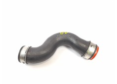 Recambio de tubo para seat leon (1p1) 1.9 tdi referencia OEM IAM 1K0145832B  