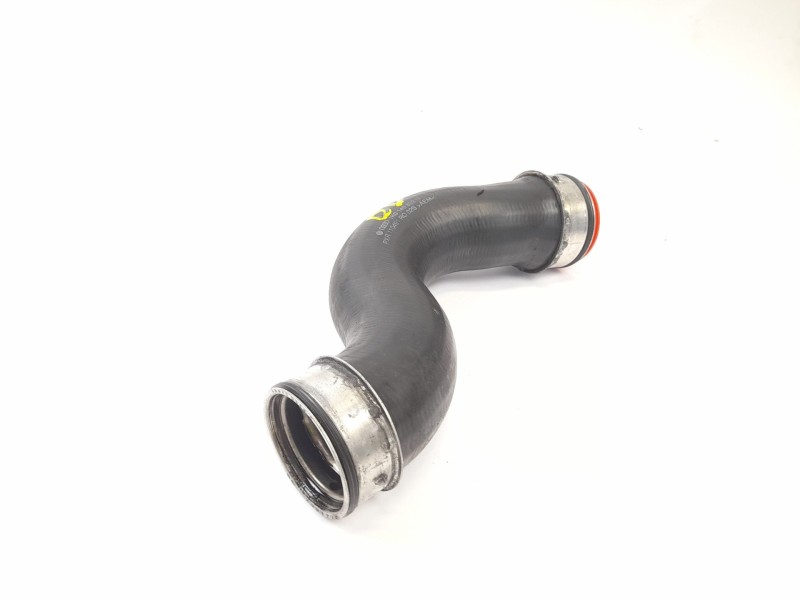 Recambio de tubo para seat leon (1p1) 1.9 tdi referencia OEM IAM 1K0145832B  