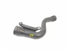 Recambio de tubo para seat leon (1p1) 1.9 tdi referencia OEM IAM 1K0145762CK  