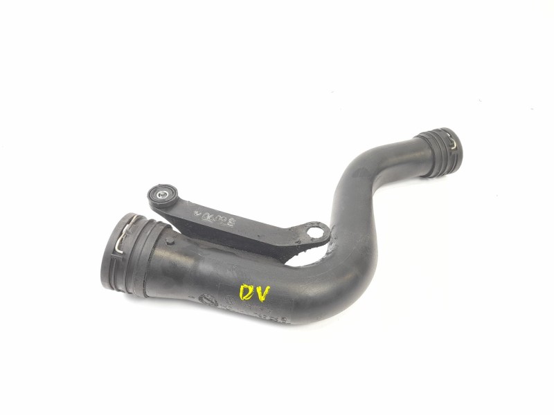 Recambio de tubo para seat leon (1p1) 1.9 tdi referencia OEM IAM 1K0145762CK  