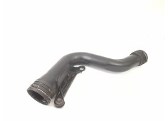 Recambio de tubo para seat leon (1p1) 1.9 tdi referencia OEM IAM 1K0145762CK   2