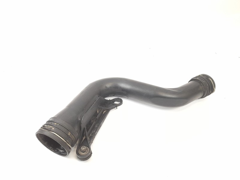 Recambio de tubo para seat leon (1p1) 1.9 tdi referencia OEM IAM 1K0145762CK  