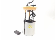 Recambio de bomba combustible para seat leon (1p1) 1.9 tdi referencia OEM IAM 1K0919050J A2053166111 