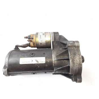 MOTOR ARRANQUE D7R26 