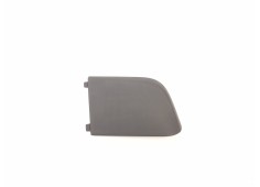 Recambio de moldura para seat leon (1p1) 1.9 tdi referencia OEM IAM 1P1857506B  