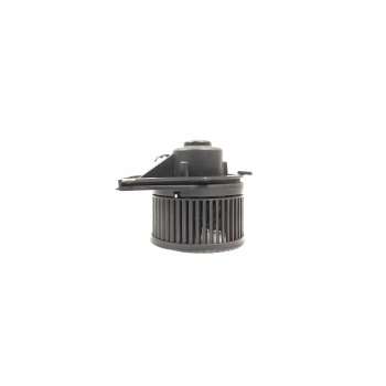 MOTOR CALEFACCION 1J1819021A H35657880E
