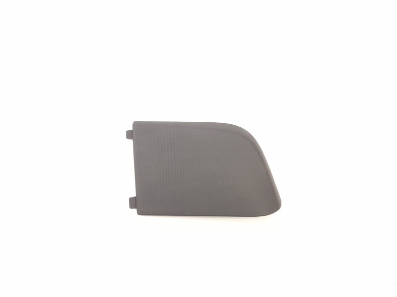 Recambio de moldura para seat leon (1p1) 1.9 tdi referencia OEM IAM 1P1857506B  