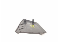 Recambio de moldura para seat leon (1p1) 1.9 tdi referencia OEM IAM 1P1857506B   2