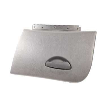 GUANTERA 98ABA06050AH 
