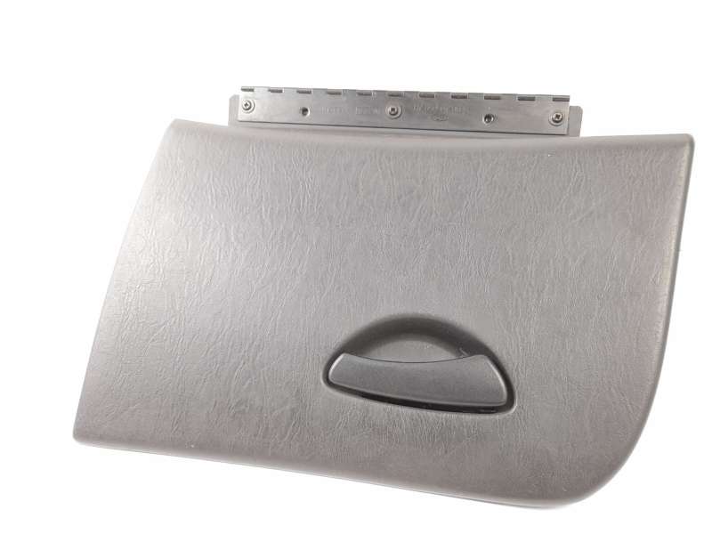 GUANTERA 98ABA06050AH 