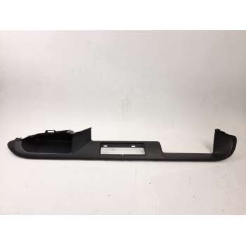 MOLDURA 8200233255 
