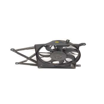 ELECTROVENTILADOR 3136613267 0130303245058 90570739