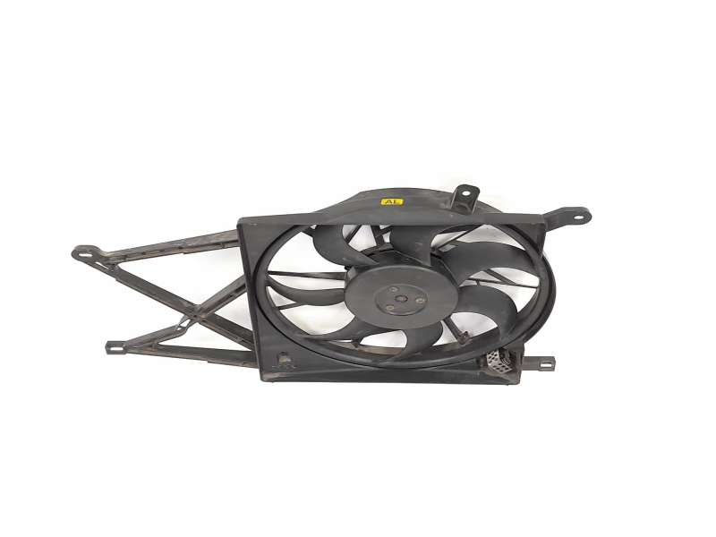 ELECTROVENTILADOR 3136613267 0130303245058 90570739