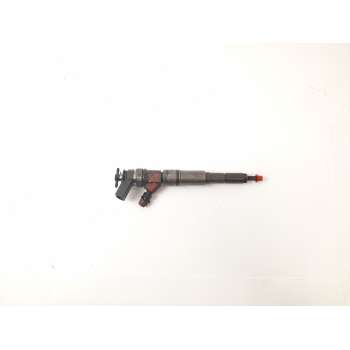 INYECTOR 7789661 