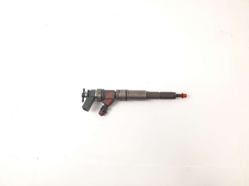INYECTOR 7789661 