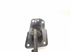 Recambio de brazo suspension inferior trasero izquierdo para seat leon (1p1) 1.9 tdi referencia OEM IAM 1K0505225H   2