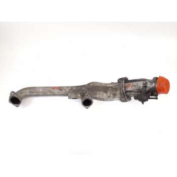 COLECTOR ADMISION 059145770G 36650790
