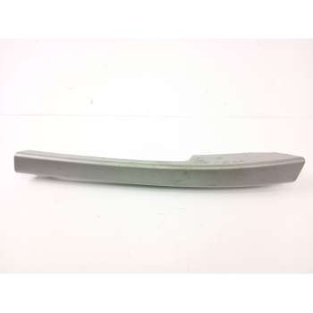 MOLDURA 68248JY00A 