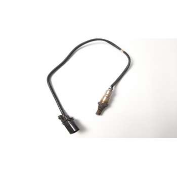 SONDA LAMBDA 03L906262A 