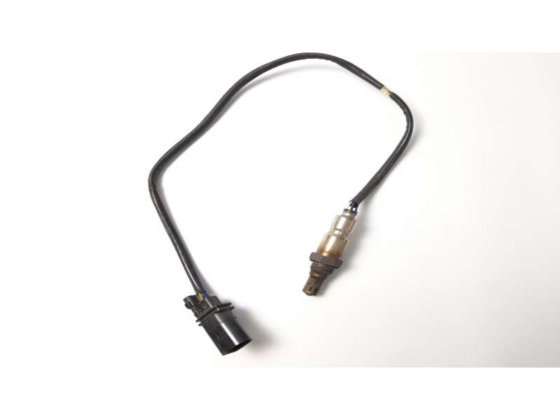 SONDA LAMBDA 03L906262A 