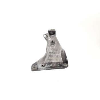 SOPORTE MOTOR 8D0199308AG 