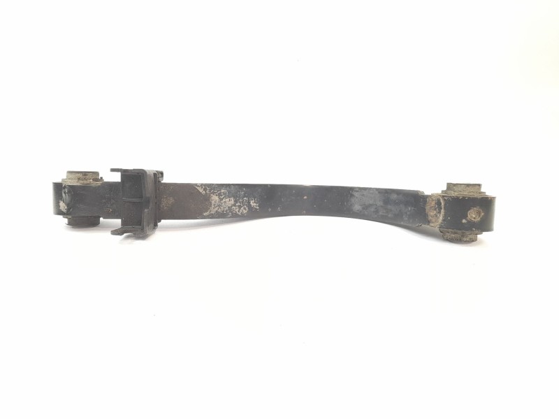 Recambio de brazo suspension superior trasero derecho para seat leon (1p1) 1.9 tdi referencia OEM IAM 1K0505323N  