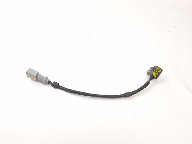 Recambio de sensor para seat leon (1p1) 1.9 tdi referencia OEM IAM 9805940  