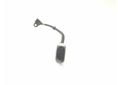 Recambio de sensor para seat leon (1p1) 1.9 tdi referencia OEM IAM 9805940   2