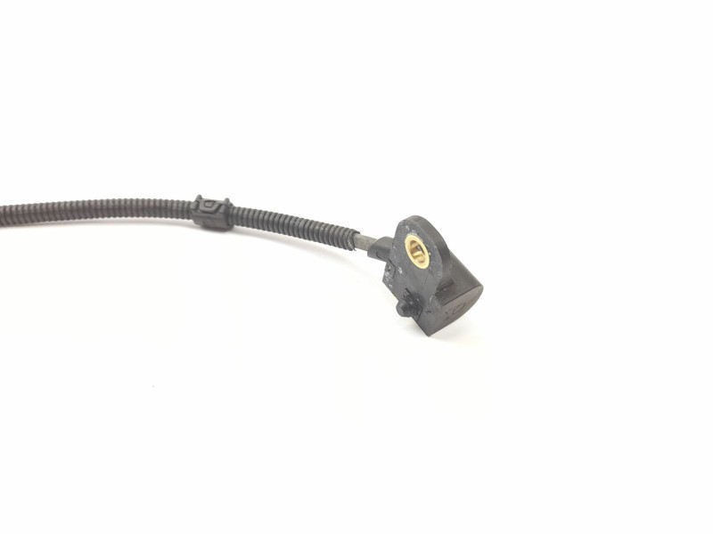 Recambio de sensor para seat leon (1p1) 1.9 tdi referencia OEM IAM 9805940  