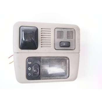 LUZ INTERIOR 9610403777 