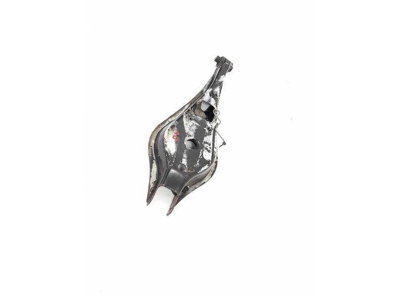 Recambio de brazo suspension inferior trasero izquierdo para bmw serie 3 berlina (e36) 318tds referencia OEM IAM   