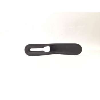 MOLDURA 9641006877 18M6302016