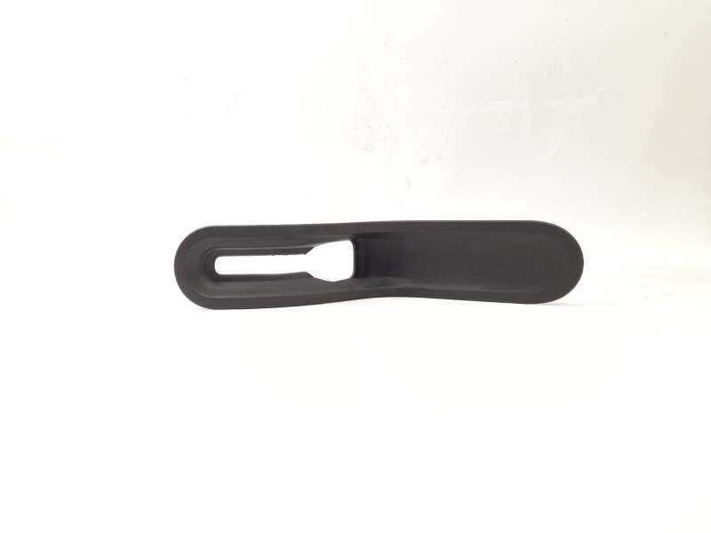 MOLDURA 9641006877 18M6302016