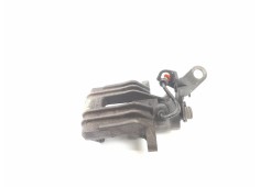 Recambio de pinza freno trasera derecha para seat leon (1p1) 1.9 tdi referencia OEM IAM    2