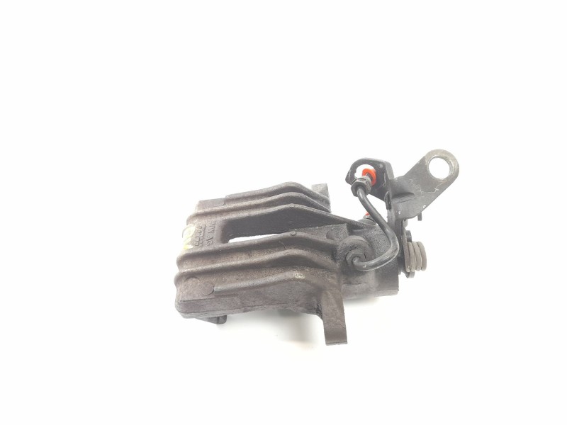 Recambio de pinza freno trasera derecha para seat leon (1p1) 1.9 tdi referencia OEM IAM   
