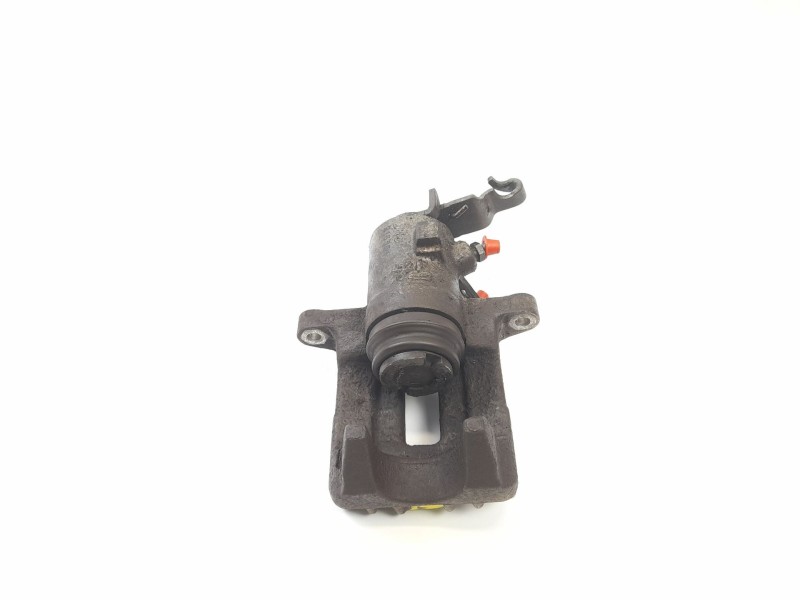 Recambio de pinza freno trasera derecha para seat leon (1p1) 1.9 tdi referencia OEM IAM   