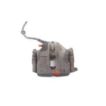 PINZA FRENO DELANTERA DERECHA 