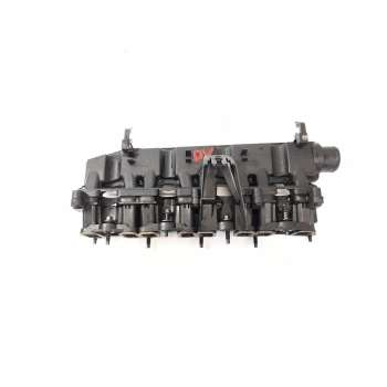 COLECTOR ADMISION 1S7Q9424BD 
