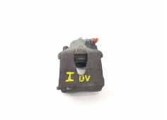 Recambio de pinza freno delantera izquierda para seat leon (1p1) 1.9 tdi referencia OEM IAM   