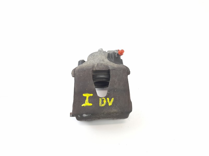 Recambio de pinza freno delantera izquierda para seat leon (1p1) 1.9 tdi referencia OEM IAM   
