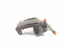 Recambio de pinza freno delantera izquierda para seat leon (1p1) 1.9 tdi referencia OEM IAM    2