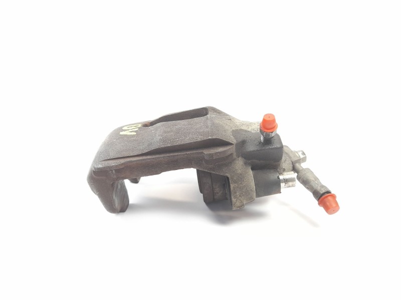 Recambio de pinza freno delantera izquierda para seat leon (1p1) 1.9 tdi referencia OEM IAM   