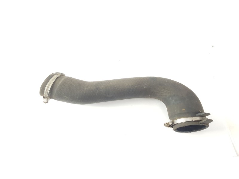 Recambio de mangueras intercooler para peugeot expert furgón (229) 2.0 hdi referencia OEM IAM   