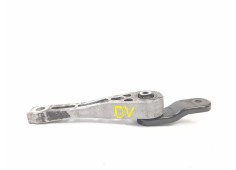 Recambio de soporte motor trasero para seat leon (1p1) 1.9 tdi referencia OEM IAM 1K0199855AE   2